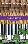 Kırık Nota
