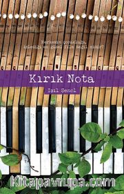 Kırık Nota