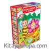 2. Sınıf Okuma Dizisi (10 Kitap)