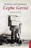 Cephe Gerisi