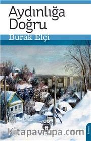 Aydınlığa Doğru
