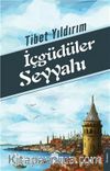 İçgüdüler Seyyahı