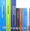 Noam Chomsky Seti (10 Kitap)