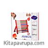 PlayWood Ahşap Abaküs(91704)