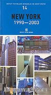New York 1990-2003