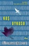 Kuş Uykusu