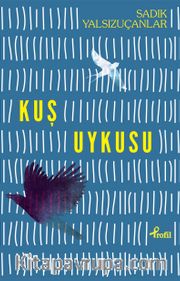Kuş Uykusu