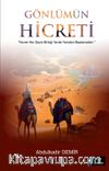 Gönlümün Hicreti