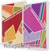 Uyandırılmış Toprak (2 Kitap Takım)