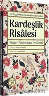 Kardeşlik Risalesi - Risale-i Fütüvvetiyye Tercümesi