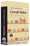 Çocuk Ruhu
