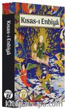 Kısas-ı Enbiya