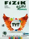 TYT Fizik Pro Soru Bankası