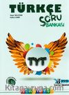 TYT Türkçe Pro Soru Bankası
