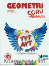 TYT AYT Geometri Pro Soru Bankası