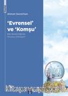 Evrensel ve Komşu & Batı Modernliğinde Pavlusçu Dönüşüm