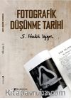 Fofografik Düşünme Tarihi