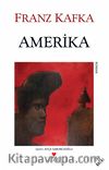 Amerika