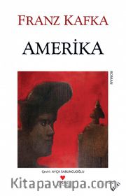 Amerika