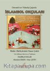 Osmanlı'nın Yükseliş Çağında İslambol Okçuları