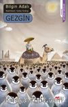 Gezgin