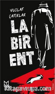 Labirent