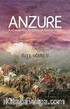 Anzure - Kafkasya'dan Anadolu'ya Çerkes Göçü