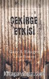 Çekirge Etkisi