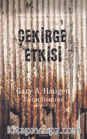 Çekirge Etkisi
