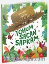 Tohum Saçan Şapkam