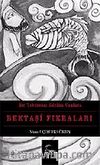 Bir Tebessüm Edelim Canlara Bektaşi Fıkraları