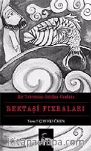 Bir Tebessüm Edelim Canlara Bektaşi Fıkraları