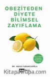 Obeziteden Diyete Bilimsel Zayıflama