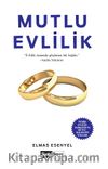 Mutlu Evlilik