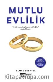 Mutlu Evlilik