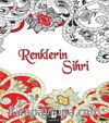 Renklerin Sihri