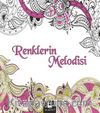 Renklerin Melodisi