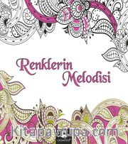 Renklerin Melodisi