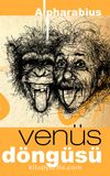 Venüs Döngüsü