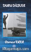 Duru Düşler 