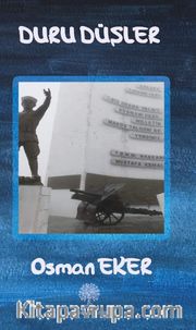 Duru Düşler 