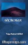 Göçmenler 