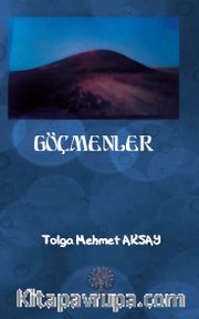 Göçmenler 