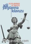 Uluslararası Af Örgütü & Adil Yargılanma Kılavuzu