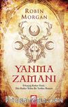 Yanma Zamanı