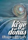 ki’ye dönüş