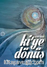 ki’ye dönüş