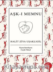 Aşk-ı Memnu