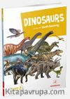 Dinosaurs