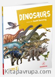Dinosaurs